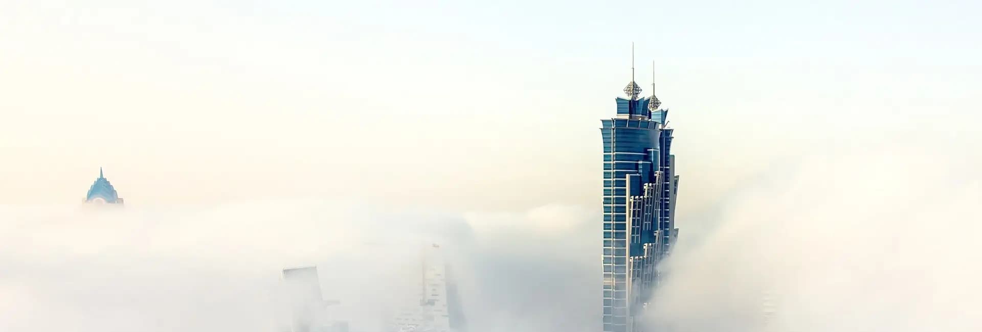 Company Setup In Dubai