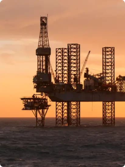 Off Shore Company Setup