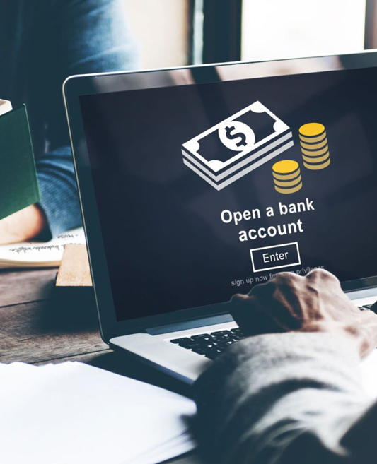 Golden Visa Programs