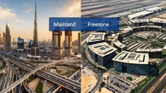 hidden-costs-of-company-formation-in-dubai-2026