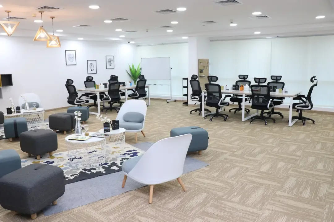 cheapest-free-zone-for-company-formation-in-dubai-2026