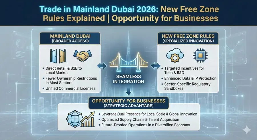 trade-in-mainland-dubai-2026