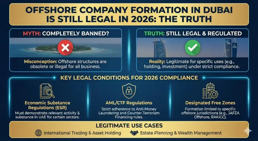 offshore-company-formation-in-dubai