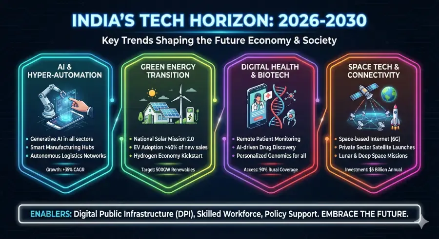 investor-visa-via-company-formation-in -Dubai