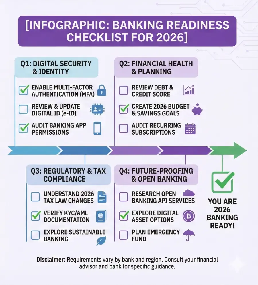dubai-freelance-permit-vs-llc-2026