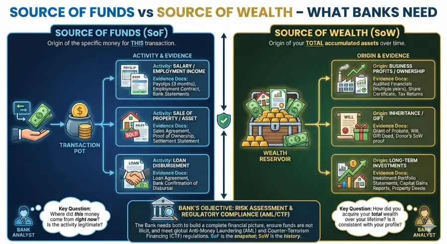 dubai-bank-account-rejected-reasons