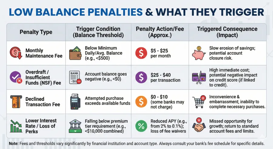 dubai-business-account-minimum-balance-2026