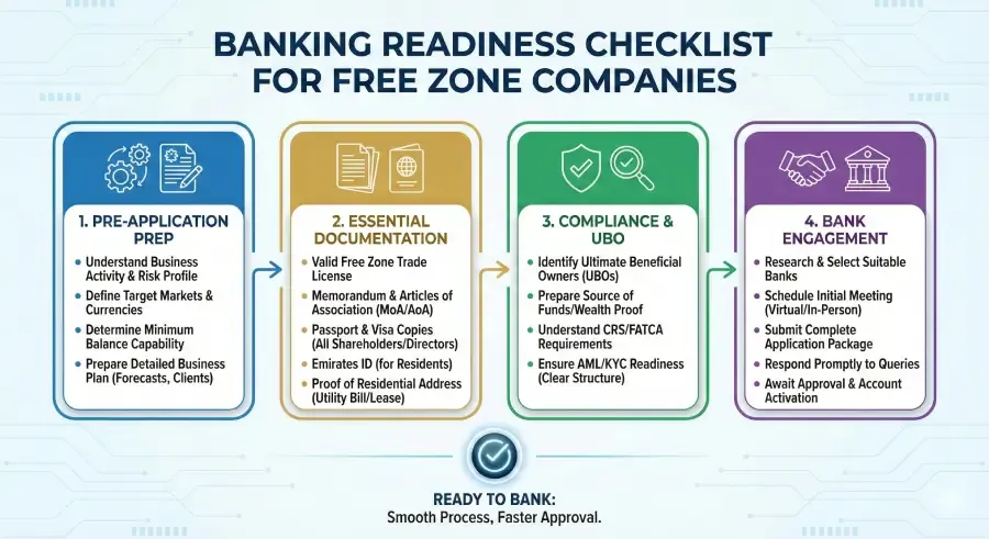 most-profitable-low-cost-free-zones-dubai-2026