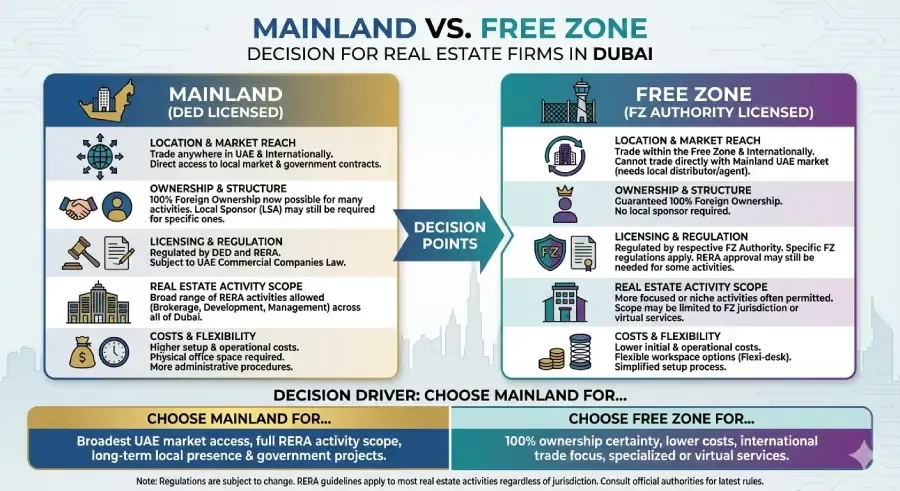 real-estate-company-formation-dubai-2026