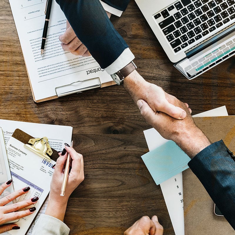 Business setup Company In Dubai