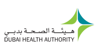 dubai-health-authority