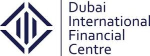 DIFC