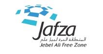 JAFZA