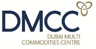 DMCC