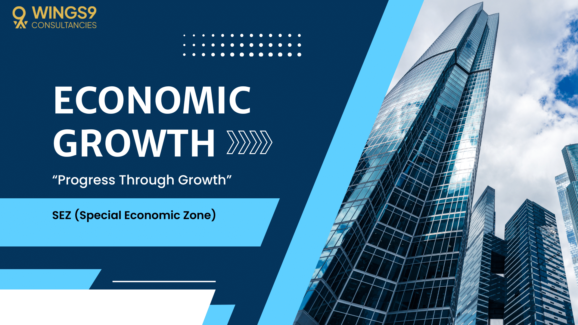 ALT: “SEZ Company Formation in UAE – Wings9 Consultancies”